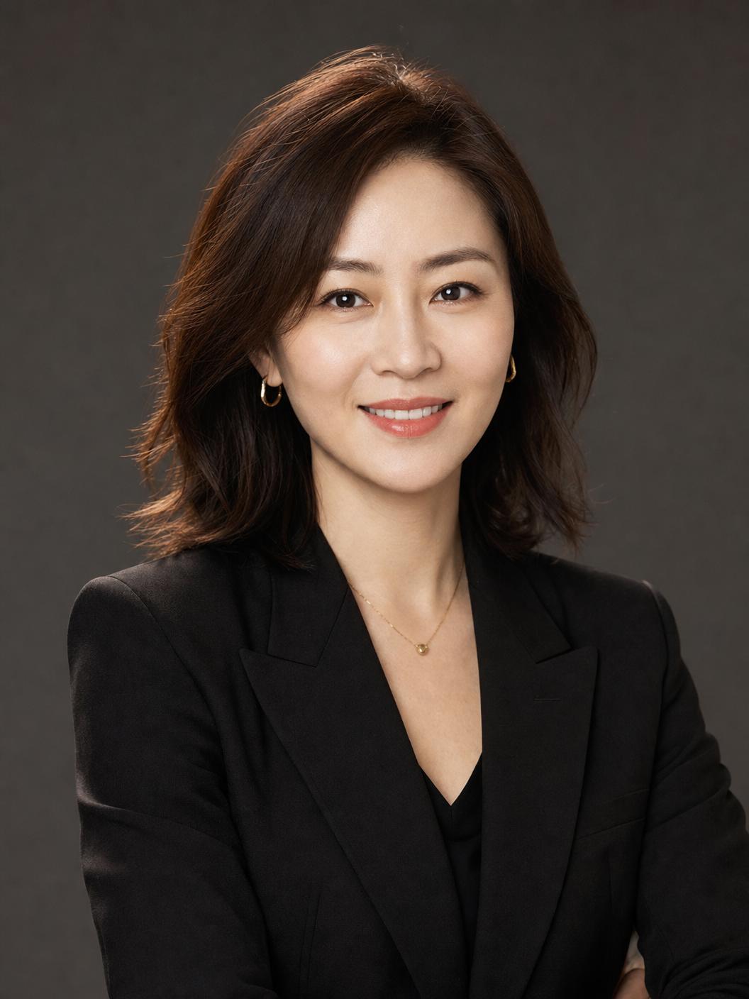户外苏妲己